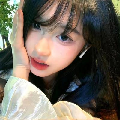 向阳花开
