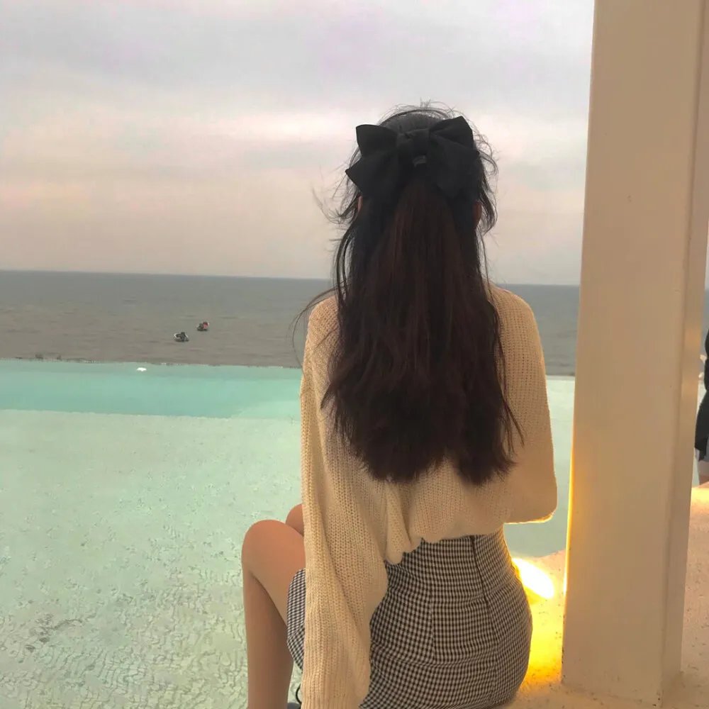 浴血记者
