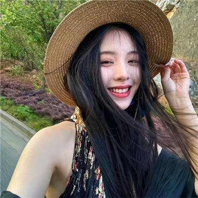 我现在只想一个人静静