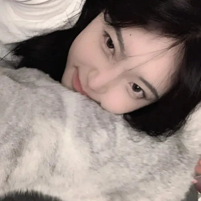 女探长