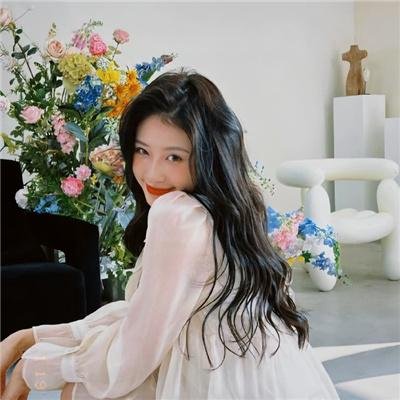 校园姊妹淘