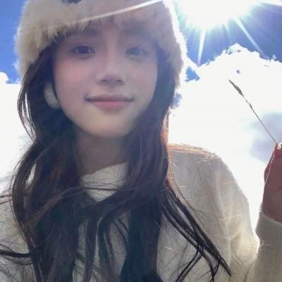 芳心谋杀案
