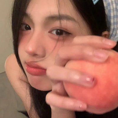 嘻哈续摊趴