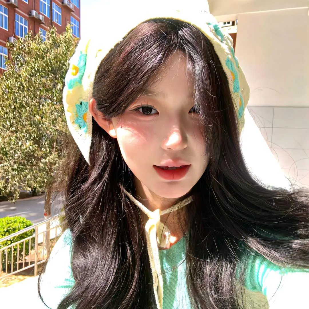 春琴抄