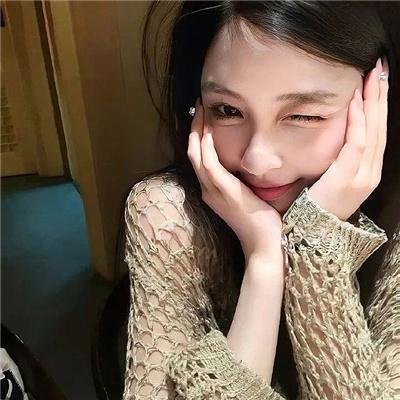 我是医生