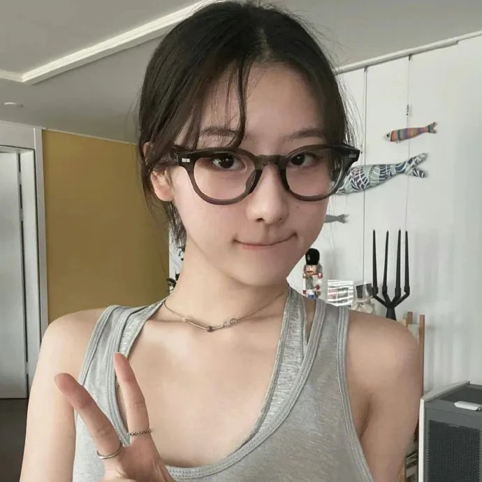 乡间路