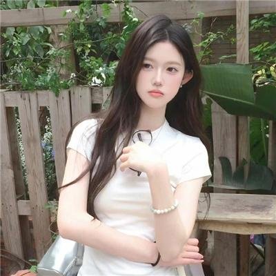 动物频道