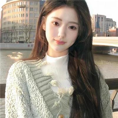 姊妹心粤语