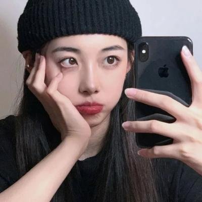 沉睡的森林