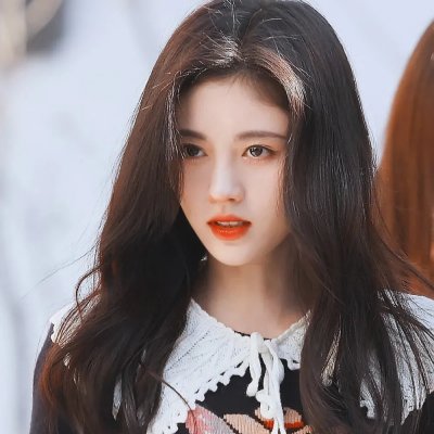 从零开始