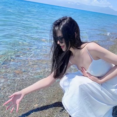 河中女孩：宽恕的代价