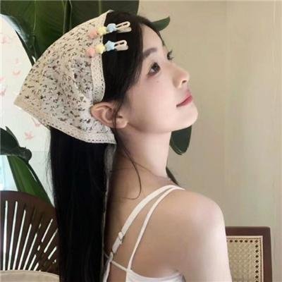 奇葩追女仔
