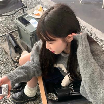 来历不明的孩子
