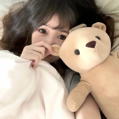 一键倾心