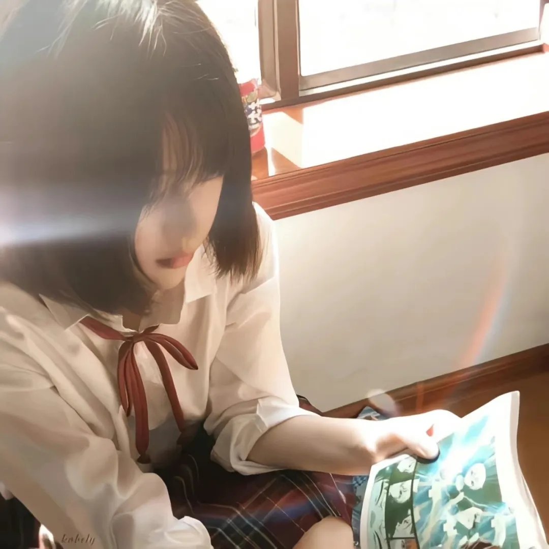 掌柜哥哥你走开