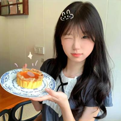 梅花