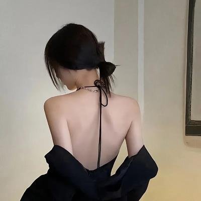 净化之时
