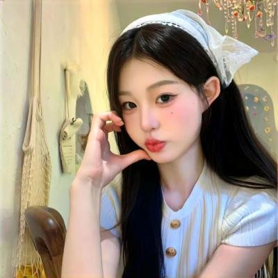 拓荒者的足迹