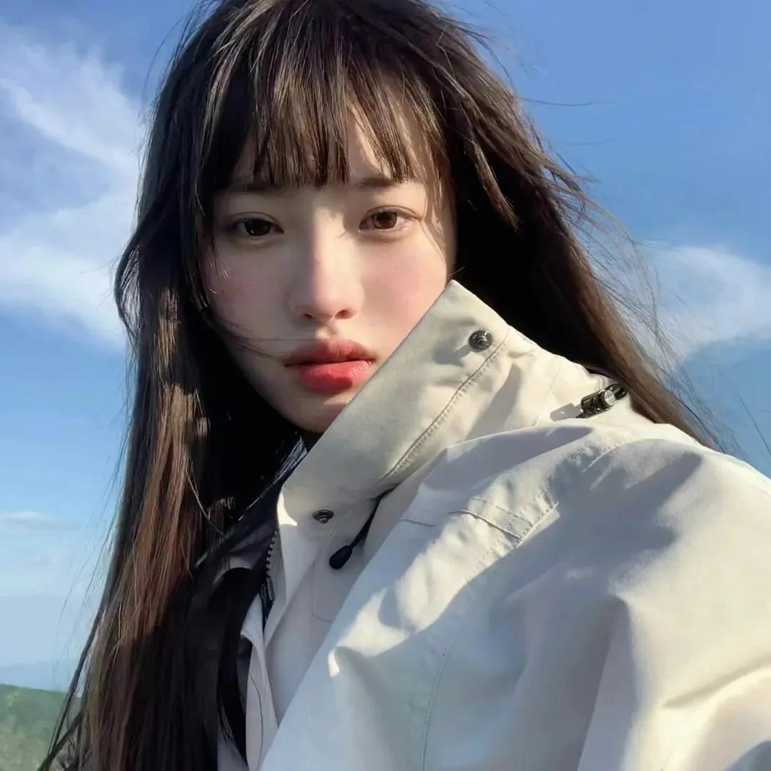 舞蹈皇后