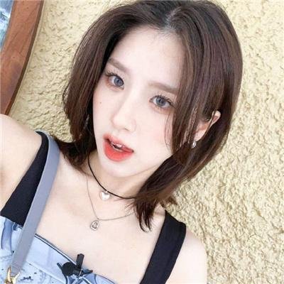 如果风知道