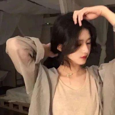 超时空爱杀