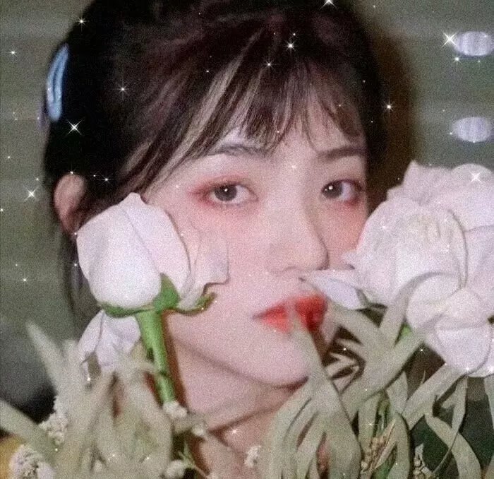 爱我敢不敢