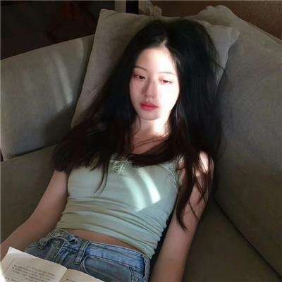 爱情这玩意