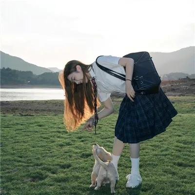 我的阿米什人双重生活