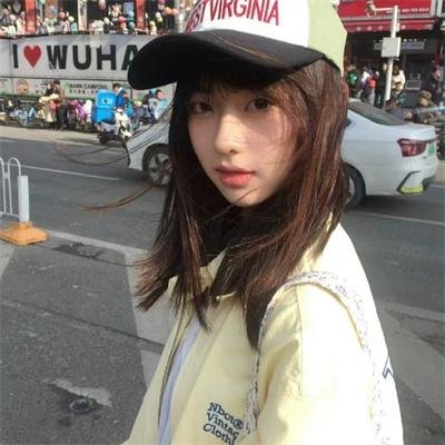 县委大院