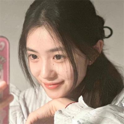 挑头人